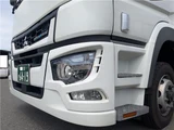 2024 Mitsubishi Fuso Super Great Truck for sale, Japanese used car export - photo 45 of 51 | GULJI TRADERS