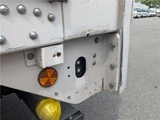 2024 Mitsubishi Fuso Super Great Truck for sale, Japanese used car export - photo 47 of 51 | GULJI TRADERS