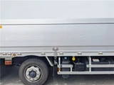 2024 Mitsubishi Fuso Super Great Truck for sale, Japanese used car export - photo 48 of 51 | GULJI TRADERS