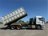 2024 Mitsubishi Fuso Super Great Truck for sale, Japanese used car export - photo 3 of 28 | GULJI TRADERS