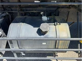 2024 Mitsubishi Fuso Super Great Truck for sale, Japanese used car export - photo 6 of 28 | GULJI TRADERS