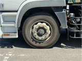 2024 Mitsubishi Fuso Super Great Truck for sale, Japanese used car export - photo 7 of 28 | GULJI TRADERS