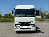 2024 Mitsubishi Fuso Super Great Truck for sale, Japanese used car export - photo 10 of 28 | GULJI TRADERS