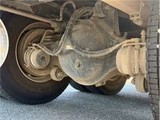 2024 Mitsubishi Fuso Super Great Truck for sale, Japanese used car export - photo 14 of 28 | GULJI TRADERS