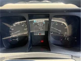2024 Mitsubishi Fuso Super Great Truck for sale, Japanese used car export - photo 16 of 28 | GULJI TRADERS
