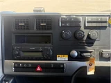 2024 Mitsubishi Fuso Super Great Truck for sale, Japanese used car export - photo 17 of 28 | GULJI TRADERS