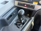 2024 Mitsubishi Fuso Super Great Truck for sale, Japanese used car export - photo 18 of 28 | GULJI TRADERS