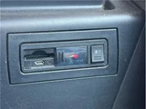 2024 Mitsubishi Fuso Super Great Truck for sale, Japanese used car export - photo 20 of 28 | GULJI TRADERS