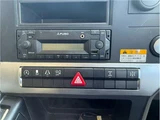 2024 Mitsubishi Fuso Super Great Truck for sale, Japanese used car export - photo 21 of 28 | GULJI TRADERS