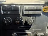 2024 Mitsubishi Fuso Super Great Truck for sale, Japanese used car export - photo 22 of 28 | GULJI TRADERS