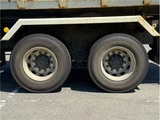 2024 Mitsubishi Fuso Super Great Truck for sale, Japanese used car export - photo 26 of 28 | GULJI TRADERS