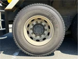 2024 Mitsubishi Fuso Super Great Truck for sale, Japanese used car export - photo 28 of 28 | GULJI TRADERS