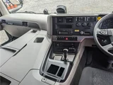 2024 Mitsubishi Fuso Super Great Truck for sale, Japanese used car export - photo 3 of 55 | GULJI TRADERS