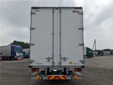 2024 Mitsubishi Fuso Super Great Truck for sale, Japanese used car export - photo 7 of 55 | GULJI TRADERS