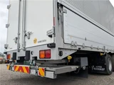2024 Mitsubishi Fuso Super Great Truck for sale, Japanese used car export - photo 8 of 55 | GULJI TRADERS