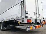 2024 Mitsubishi Fuso Super Great Truck for sale, Japanese used car export - photo 9 of 55 | GULJI TRADERS