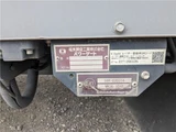 2024 Mitsubishi Fuso Super Great Truck for sale, Japanese used car export - photo 10 of 55 | GULJI TRADERS
