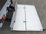 2024 Mitsubishi Fuso Super Great Truck for sale, Japanese used car export - photo 12 of 55 | GULJI TRADERS