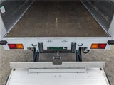 2024 Mitsubishi Fuso Super Great Truck for sale, Japanese used car export - photo 14 of 55 | GULJI TRADERS