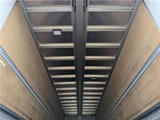 2024 Mitsubishi Fuso Super Great Truck for sale, Japanese used car export - photo 17 of 55 | GULJI TRADERS