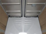 2024 Mitsubishi Fuso Super Great Truck for sale, Japanese used car export - photo 19 of 55 | GULJI TRADERS