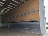 2024 Mitsubishi Fuso Super Great Truck for sale, Japanese used car export - photo 22 of 55 | GULJI TRADERS