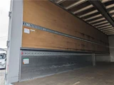 2024 Mitsubishi Fuso Super Great Truck for sale, Japanese used car export - photo 23 of 55 | GULJI TRADERS