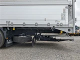 2024 Mitsubishi Fuso Super Great Truck for sale, Japanese used car export - photo 25 of 55 | GULJI TRADERS