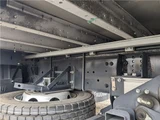 2024 Mitsubishi Fuso Super Great Truck for sale, Japanese used car export - photo 26 of 55 | GULJI TRADERS