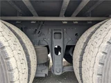 2024 Mitsubishi Fuso Super Great Truck for sale, Japanese used car export - photo 27 of 55 | GULJI TRADERS