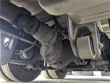 2024 Mitsubishi Fuso Super Great Truck for sale, Japanese used car export - photo 28 of 55 | GULJI TRADERS
