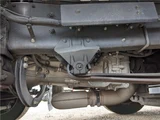 2024 Mitsubishi Fuso Super Great Truck for sale, Japanese used car export - photo 29 of 55 | GULJI TRADERS