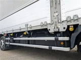 2024 Mitsubishi Fuso Super Great Truck for sale, Japanese used car export - photo 30 of 55 | GULJI TRADERS