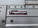 2024 Mitsubishi Fuso Super Great Truck for sale, Japanese used car export - photo 31 of 55 | GULJI TRADERS