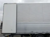 2024 Mitsubishi Fuso Super Great Truck for sale, Japanese used car export - photo 32 of 55 | GULJI TRADERS