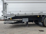 2024 Mitsubishi Fuso Super Great Truck for sale, Japanese used car export - photo 33 of 55 | GULJI TRADERS