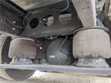 2024 Mitsubishi Fuso Super Great Truck for sale, Japanese used car export - photo 34 of 55 | GULJI TRADERS