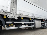 2024 Mitsubishi Fuso Super Great Truck for sale, Japanese used car export - photo 35 of 55 | GULJI TRADERS