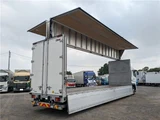 2024 Mitsubishi Fuso Super Great Truck for sale, Japanese used car export - photo 37 of 55 | GULJI TRADERS