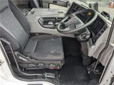 2024 Mitsubishi Fuso Super Great Truck for sale, Japanese used car export - photo 40 of 55 | GULJI TRADERS