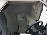 2024 Mitsubishi Fuso Super Great Truck for sale, Japanese used car export - photo 41 of 55 | GULJI TRADERS
