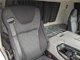 2024 Mitsubishi Fuso Super Great Truck for sale, Japanese used car export - photo 42 of 55 | GULJI TRADERS