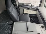 2024 Mitsubishi Fuso Super Great Truck for sale, Japanese used car export - photo 43 of 55 | GULJI TRADERS