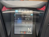2024 Mitsubishi Fuso Super Great Truck for sale, Japanese used car export - photo 44 of 55 | GULJI TRADERS