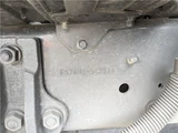 2024 Mitsubishi Fuso Super Great Truck for sale, Japanese used car export - photo 45 of 55 | GULJI TRADERS