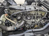 2024 Mitsubishi Fuso Super Great Truck for sale, Japanese used car export - photo 46 of 55 | GULJI TRADERS
