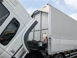 2024 Mitsubishi Fuso Super Great Truck for sale, Japanese used car export - photo 47 of 55 | GULJI TRADERS