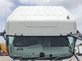 2024 Mitsubishi Fuso Super Great Truck for sale, Japanese used car export - photo 48 of 55 | GULJI TRADERS