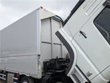 2024 Mitsubishi Fuso Super Great Truck for sale, Japanese used car export - photo 50 of 55 | GULJI TRADERS
