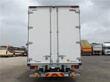 2024 Mitsubishi Fuso Super Great Truck for sale, Japanese used car export - photo 7 of 56 | GULJI TRADERS